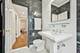 73 E Elm Unit 12D, Chicago, IL 60611