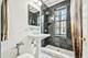 73 E Elm Unit 12D, Chicago, IL 60611