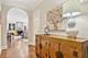 73 E Elm Unit 12D, Chicago, IL 60611