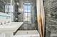 73 E Elm Unit 12D, Chicago, IL 60611