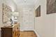73 E Elm Unit 12D, Chicago, IL 60611
