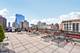73 E Elm Unit 12D, Chicago, IL 60611