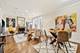73 E Elm Unit 12D, Chicago, IL 60611
