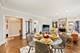 73 E Elm Unit 12D, Chicago, IL 60611