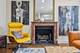 73 E Elm Unit 12D, Chicago, IL 60611