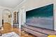 73 E Elm Unit 12D, Chicago, IL 60611