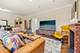 73 E Elm Unit 12D, Chicago, IL 60611