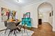 73 E Elm Unit 12D, Chicago, IL 60611