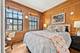 73 E Elm Unit 12D, Chicago, IL 60611