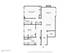 73 E Elm Unit 12D, Chicago, IL 60611