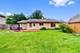 137 S Schmidt, Bolingbrook, IL 60440