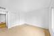 137 S Schmidt, Bolingbrook, IL 60440