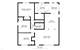137 S Schmidt, Bolingbrook, IL 60440