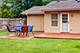 137 S Schmidt, Bolingbrook, IL 60440