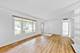 137 S Schmidt, Bolingbrook, IL 60440