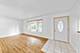 137 S Schmidt, Bolingbrook, IL 60440