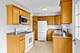 137 S Schmidt, Bolingbrook, IL 60440
