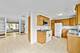 137 S Schmidt, Bolingbrook, IL 60440