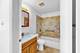 137 S Schmidt, Bolingbrook, IL 60440