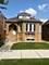 6111 S Menard, Chicago, IL 60638