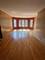 6111 S Menard, Chicago, IL 60638
