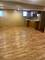6111 S Menard, Chicago, IL 60638