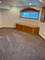 6111 S Menard, Chicago, IL 60638