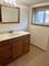 6111 S Menard, Chicago, IL 60638