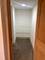 6111 S Menard, Chicago, IL 60638
