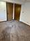 6111 S Menard, Chicago, IL 60638