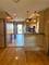 6111 S Menard, Chicago, IL 60638