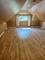 6111 S Menard, Chicago, IL 60638