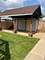 6111 S Menard, Chicago, IL 60638