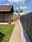 6111 S Menard, Chicago, IL 60638