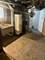 6111 S Menard, Chicago, IL 60638