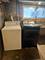 6111 S Menard, Chicago, IL 60638