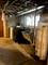 6111 S Menard, Chicago, IL 60638