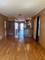 6111 S Menard, Chicago, IL 60638