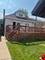 6111 S Menard, Chicago, IL 60638