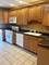 6111 S Menard, Chicago, IL 60638