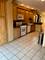 6111 S Menard, Chicago, IL 60638