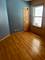 6111 S Menard, Chicago, IL 60638