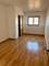 6111 S Menard, Chicago, IL 60638