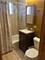 6111 S Menard, Chicago, IL 60638