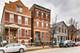 722 W 18th Unit 1F, Chicago, IL 60616