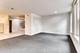 722 W 18th Unit 1F, Chicago, IL 60616