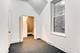 722 W 18th Unit 1F, Chicago, IL 60616