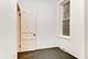 722 W 18th Unit 1F, Chicago, IL 60616