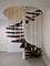 722 W 18th Unit 1F, Chicago, IL 60616
