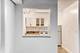 722 W 18th Unit 1F, Chicago, IL 60616